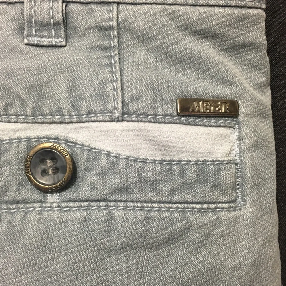 Meyer pant - Picture 5 of 12
